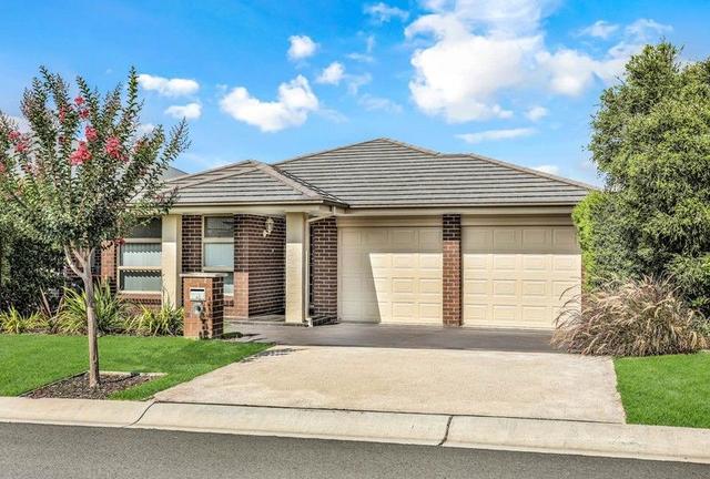 17 Fanflower Street, NSW 2769