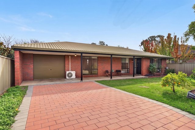 90A Sternberg Street, VIC 3550
