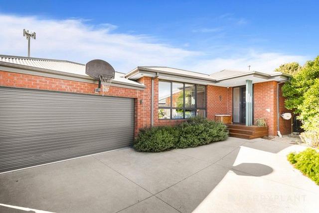 10A Coachmans  Court, VIC 3116