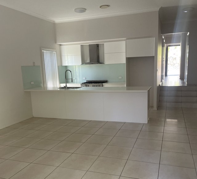 (no street name provided), NSW 2546