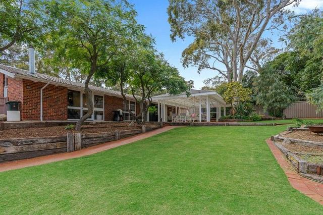 1 Pine Grove, SA 5052