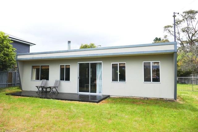 26 Lovering Avenue, TAS 7112