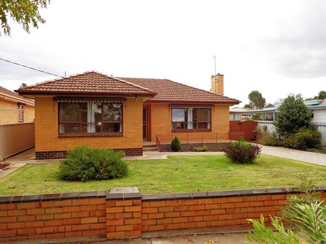 65 Bayne  Street, VIC 3550