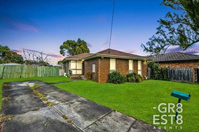 30 Rouse Street, VIC 3977