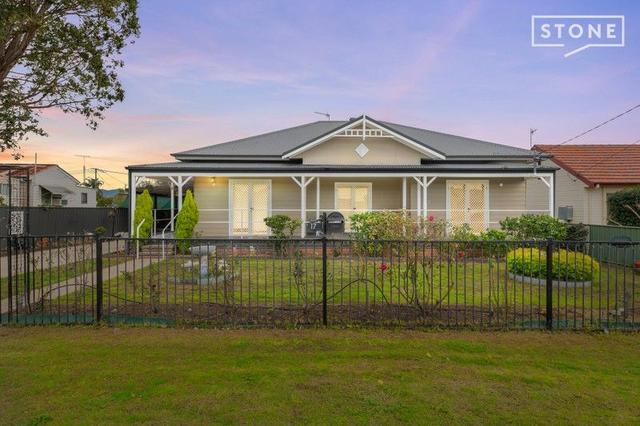 17 Comfort  Avenue, NSW 2325