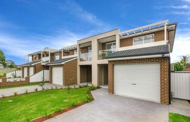 2E King Street, NSW 2528