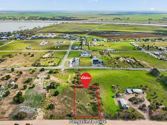 67 Pangarinda Drive, SA 5259