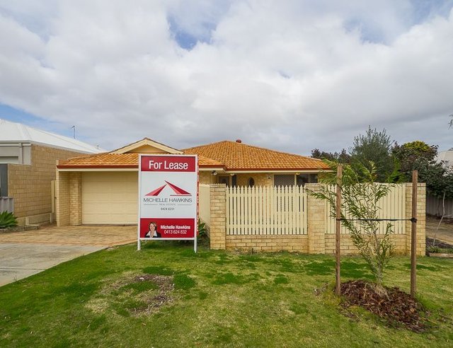 26A Munja Way, WA 6061