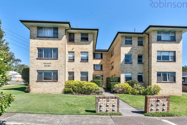 5/2 Noela Street, NSW 2305