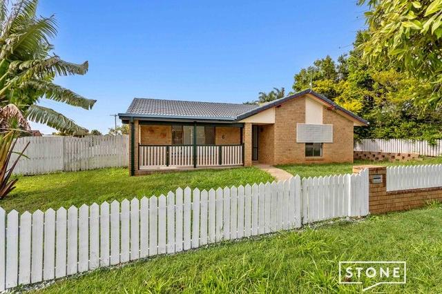6 Sheaves Road, QLD 4503