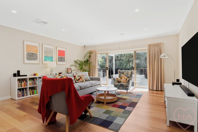 39B Legge Street, ACT 2602