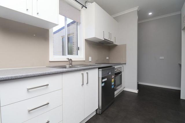 68 Ziegler Avenue, NSW 2650