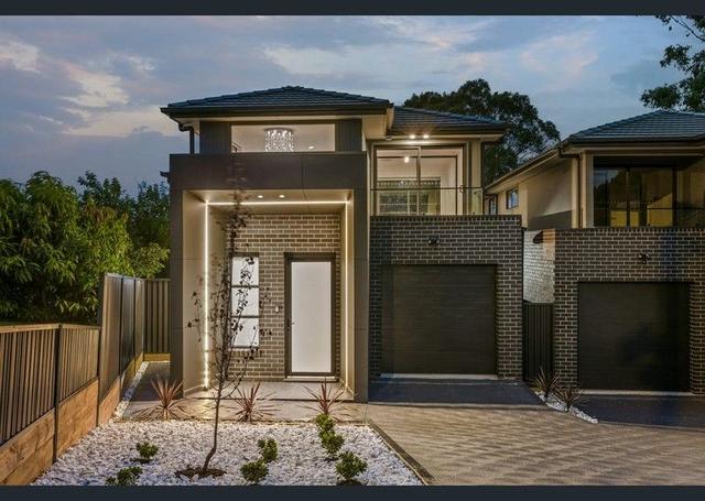 13A Stafford Street, NSW 2166