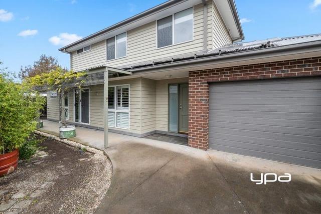 6A Eadie St, VIC 3429