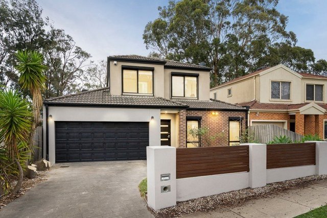 9A Linsley Way, VIC 3152