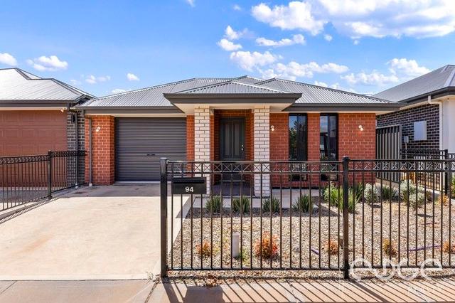 94 Galda Way, SA 5115