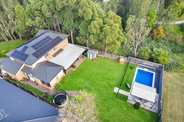 1 Linton Road, NSW 2567