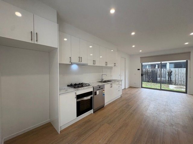 5/19 Mayne Street, VIC 3020