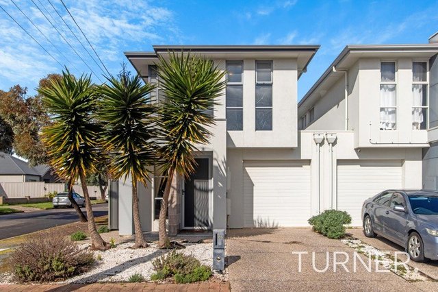 26 Verco Avenue, SA 5074