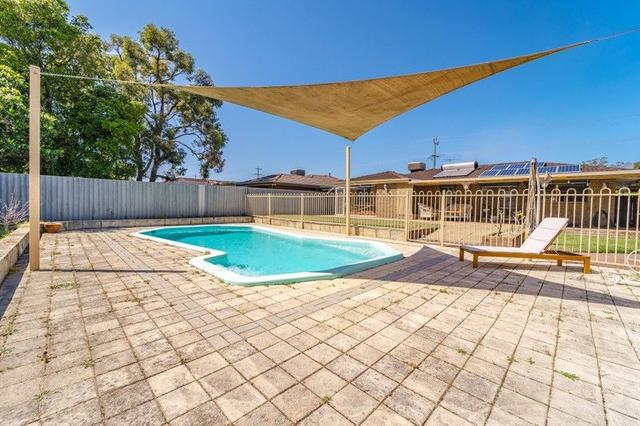 202 Maida Vale Road, WA 6057