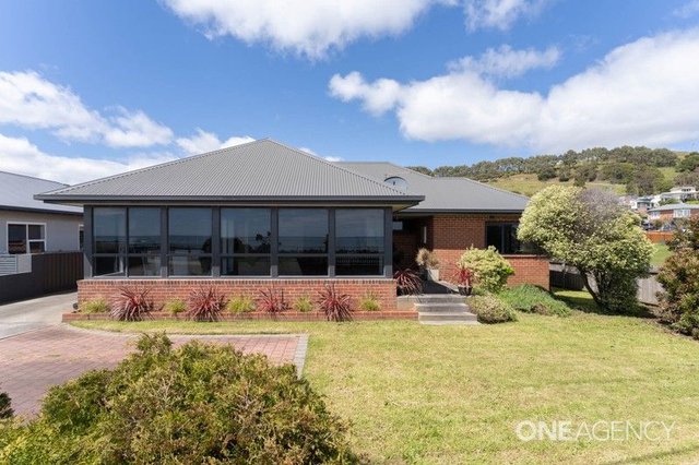 265 Bass Highway, TAS 7320