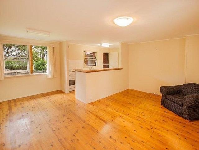1 Langdale Place, NSW 2097