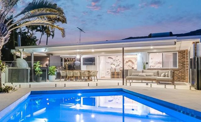 32 Daniel Ct, QLD 4020