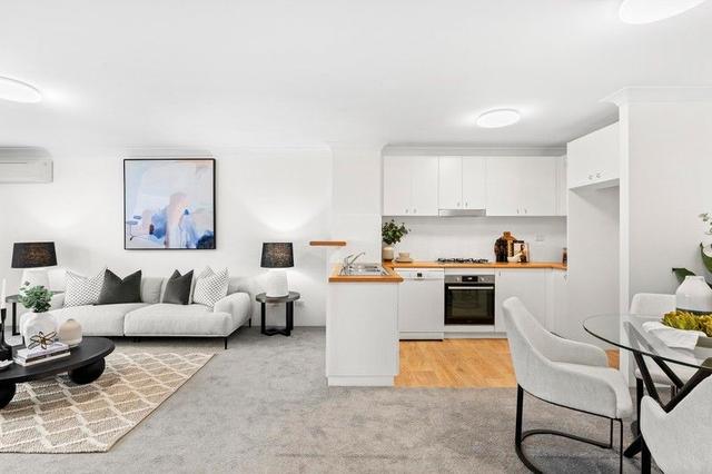 1303/177-219 Mitchell Road, NSW 2043