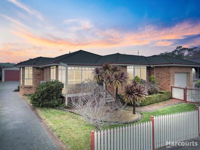 3 Reece Street, TAS 7253