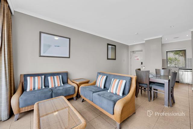 4/1 Museum Place, WA 6530