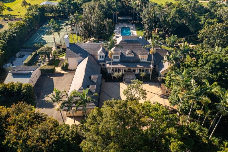 58 Retreat Street, Bridgeman Downs QLD 4035 Allhomes