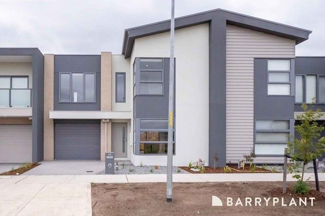 46 Quill Circuit, VIC 3064