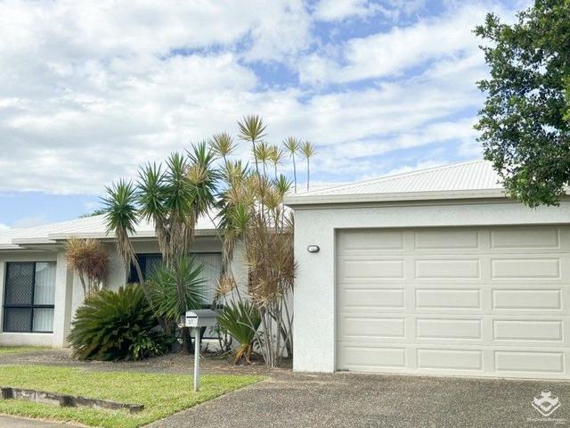 37 Hillary Drive, QLD 4878