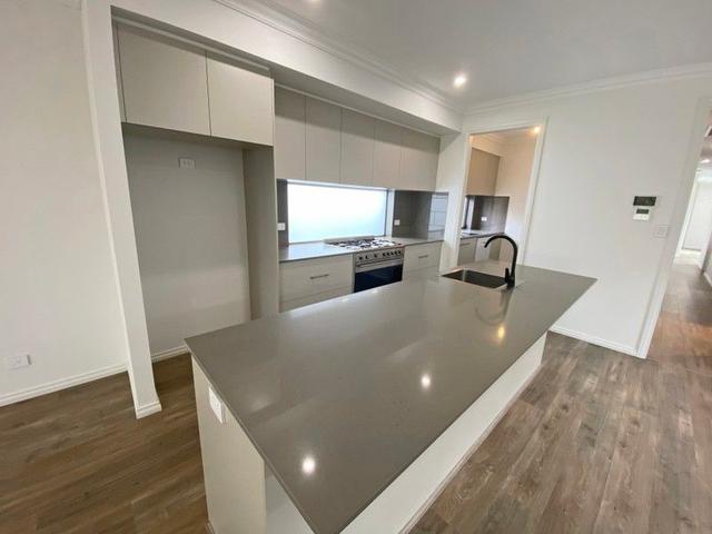 31A Greville Avenue, SA 5025