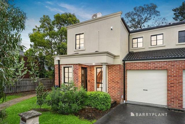 12/735-741 Boronia Road, VIC 3152