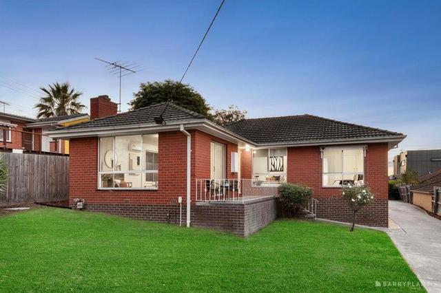1/369 High Street, VIC 3107