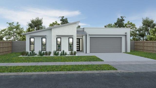 Lot 2 Forest Sound Place, QLD 4555