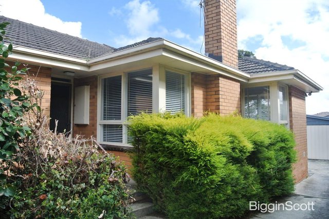 37 Lindisfarne Drive, VIC 3151