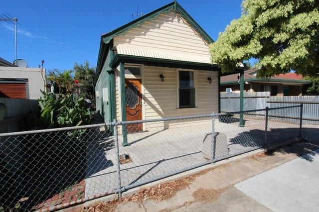 26 Catherine Street, SA 5015