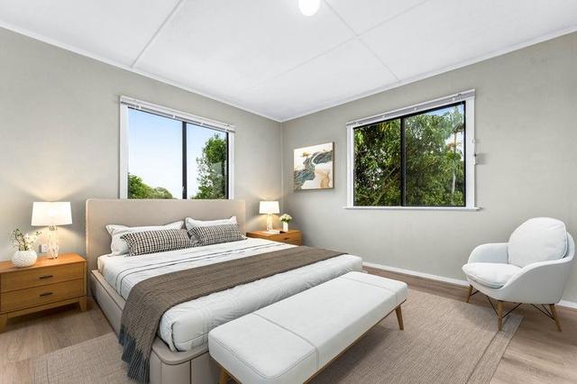 18 Strathaird Street, QLD 4076