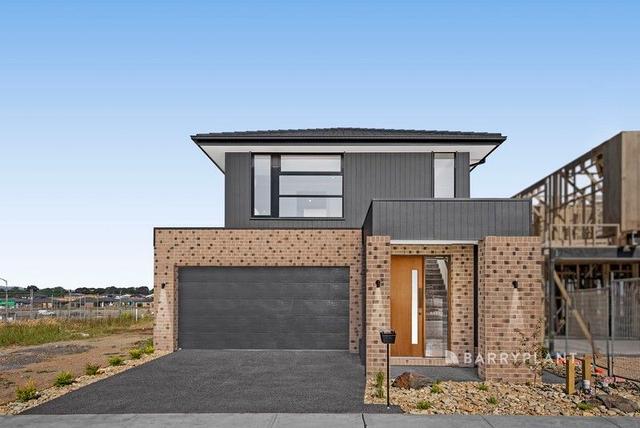 4 Yoruba Lane, VIC 3806