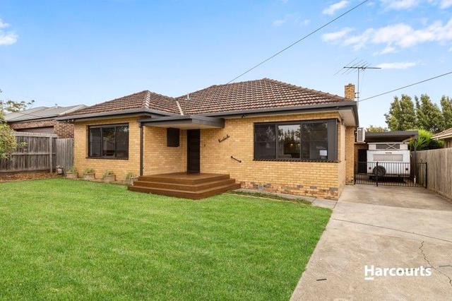 22 Fairlie Street, VIC 3215