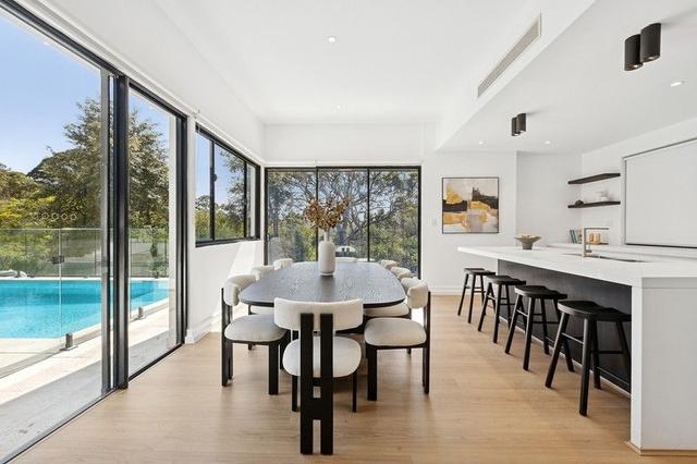 25 Kendall Road, NSW 2069