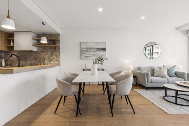 503/18 Princess Street, NSW 2216