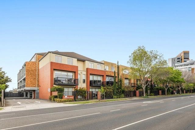 24/4 Wests Road, VIC 3032