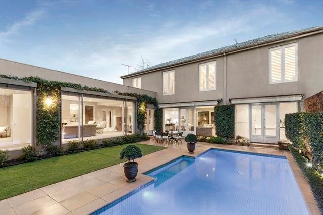 2B Moralla Road, VIC 3144