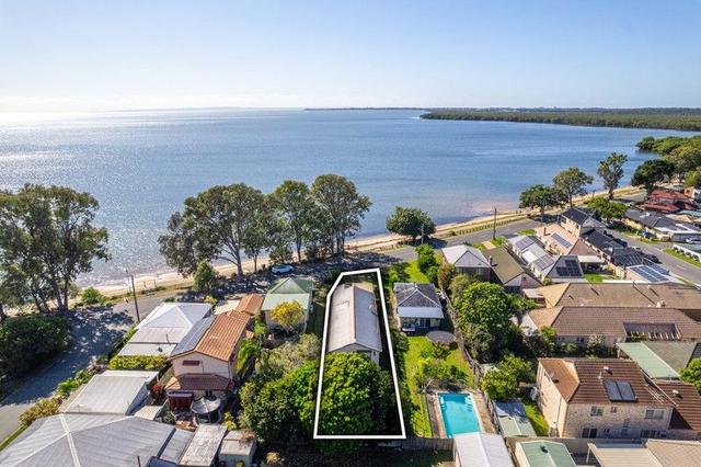 55 Esplanade, QLD 4508