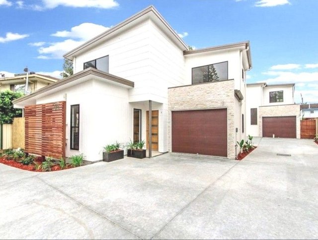 1/36 Enid Avenue, QLD 4215