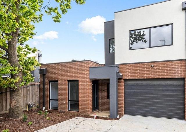 27 Bawar Place, VIC 3803