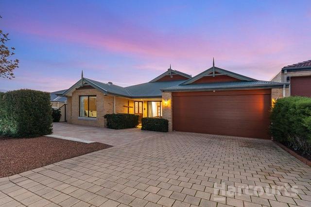 17 Lantern Way, WA 6030